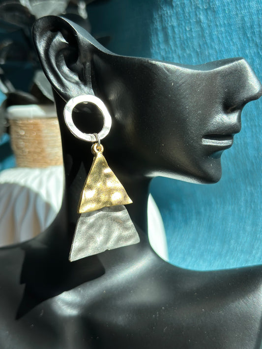 Radian Earing