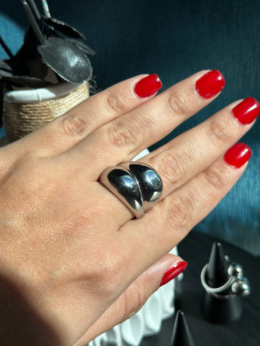 Enchanted Ring