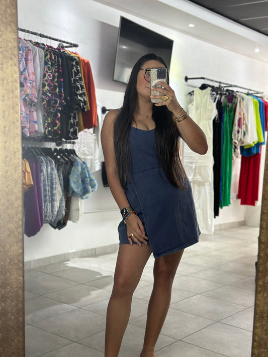 ESTELA JEAN