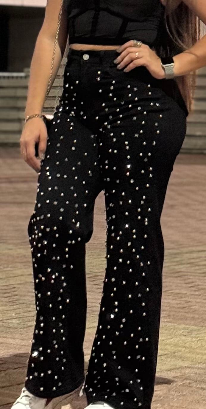 VERENA