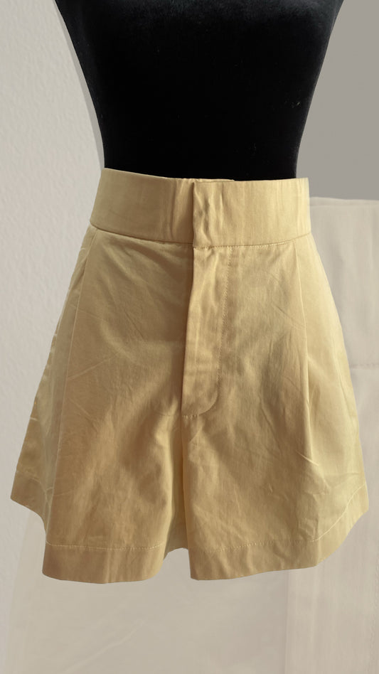 Butter Pants